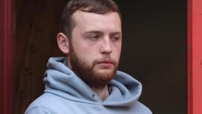 Carndonagh drug dealer avoids prison 