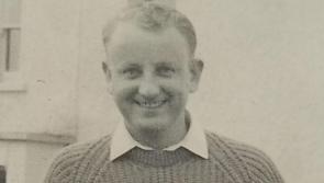 Family call for fresh inquest into death of Donegal man in Altnagelvin Hospital 