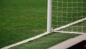 €12.27 million allocated to Donegal under Community Sports Facilities Fund