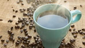 PTSB Donegal Coffee Morning in aid of Cancer Care West