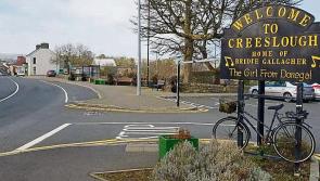 ‘Families of those killed in Creeslough tragedy feel forgotten about’