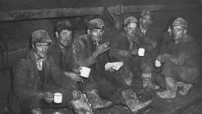 Exhibition seeking photographs and memories of Donegal people working in Scotland