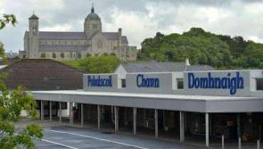 Attendance at Carndonagh blood donation clinic encouraged