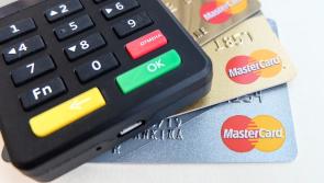 Pringle: Cashless venues and businesses can severely disadvantage some people 