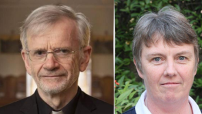 Donegal nun and former Bishop of Raphoe to attend Synod at Vatican