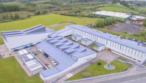 Planning permission sought for major school development in Milford
