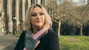 Meenlaragh native Diane Cannon releases first single from new album