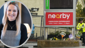 Justice Minister ‘happy to meet’ Creeslough families