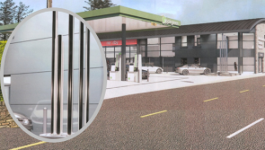 'No compassion': Families' anger as Creeslough rebuild plans reaffirmed 