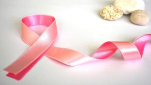 Health: Would you recognise all the signs and symptoms of breast cancer?