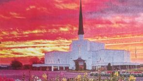 AOH Gift of Priesthood Pilgrimage to Knock to take place in early October
