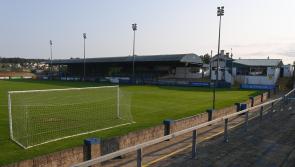 ‘Stark decisions’ facing Finn Harps shareholders as special general meeting called