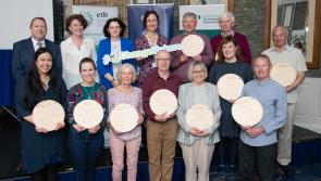 Grants available for local projects addressing significant global issues