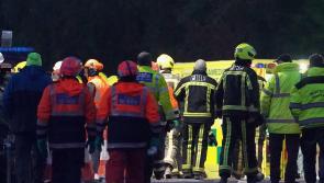 Creeslough: ‘We just want to know what happened, how it happened and why’ 