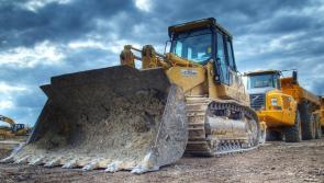 Quarry plans turned down in Falcarragh 