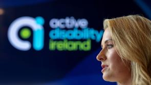 Three-star cap for hotels who don’t prioritise accessibility – Bradley