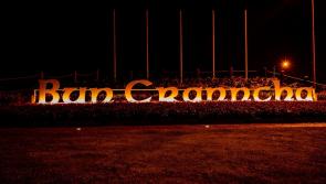 Buncrana Camera Club to host Open Night this week for photography lovers