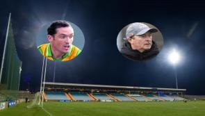 Dungloe and St Eunan's taking nothing for granted  as they set for ultimate final