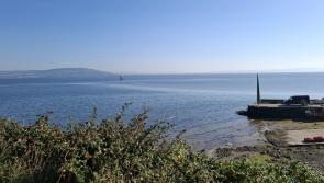  Moville residents get chance to shape the future with regeneration projects
