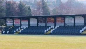 €100,000 for four Donegal clubs under Healthy Ireland Walking Tracks Initiative