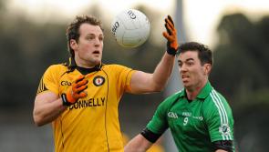 Inter-Pros Series dates confirmed as new rules set to be trialled 