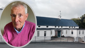Tributes paid to former councillor and school principal Liam McCloskey
