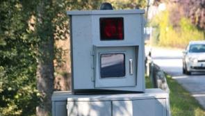 Call for more speed cameras in Donegal amid road tragedies 
