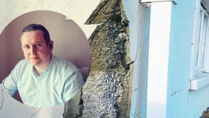 Sinn Féin seek clarification on  'secretly altered' remediation applications claim
