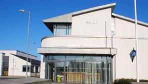 Garda appeal after derelict house ransacked in Donegal Town