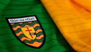 Donegal GAA Board delegates unhappy at ‘secret medal function’