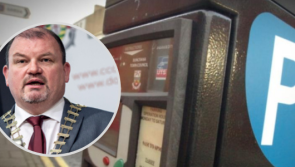 Work of Letterkenny traffic wardens &lsquo;run like a secret service&rsquo;: Councillor Brogan