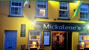 Mickalene’s to close: ‘It has simply become unsustainable for us to continue’