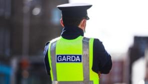 Letterkenny man avoids ban after incident in ‘high-powered car’
