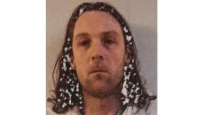 Gardaí issue missing person appeal for 42-year-old man from Dublin
