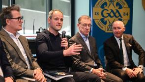 FRC football rules changes designed to make game more attractive - Michael Murphy