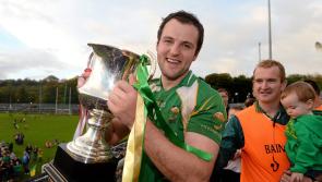 Memorable performances from past Donegal Senior County finals