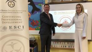 Calling all primary schools to make the move to chess
