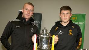 The Democrat SFC Final Jury goes for St Eunan's but Dungloe have backers