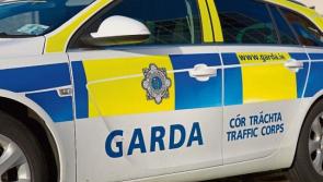 Donegal drink-driver tried to flee into GAA ground when four times over legal limit