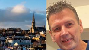 Gardai renew appeal for man (57) missing from Letterkenny