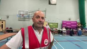 ‘In turmoil’: Councillor's shock at staffing crisis in Letterkenny hospital 