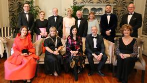 Who do you think should be the next Donegal Person of the Year?
