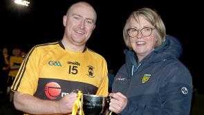 'It was with relief as much as joy for us at the final whistle' - John McIntyre 
