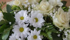 Death notices for Donegal on Monday morning, October 14