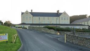 Plans for new office block at ATU, Killybegs campus