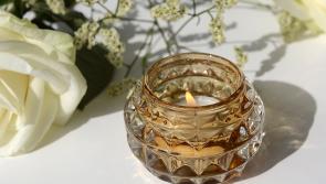 Death notices for Donegal on Wednesday morning, October 16