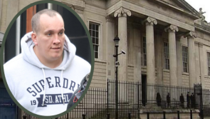 Letterkenny man pleads guilty to child sexual offence