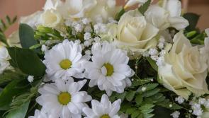 Death notices for Donegal on Thursday morning, October 17