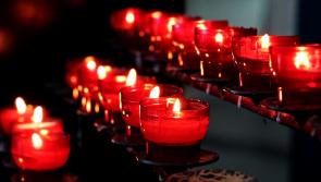 Death notices for Donegal on Thursday evening, October 17