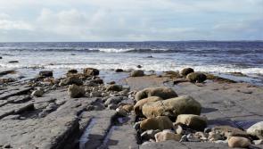Weather: Cloud clearing to give bright spells across Donegal